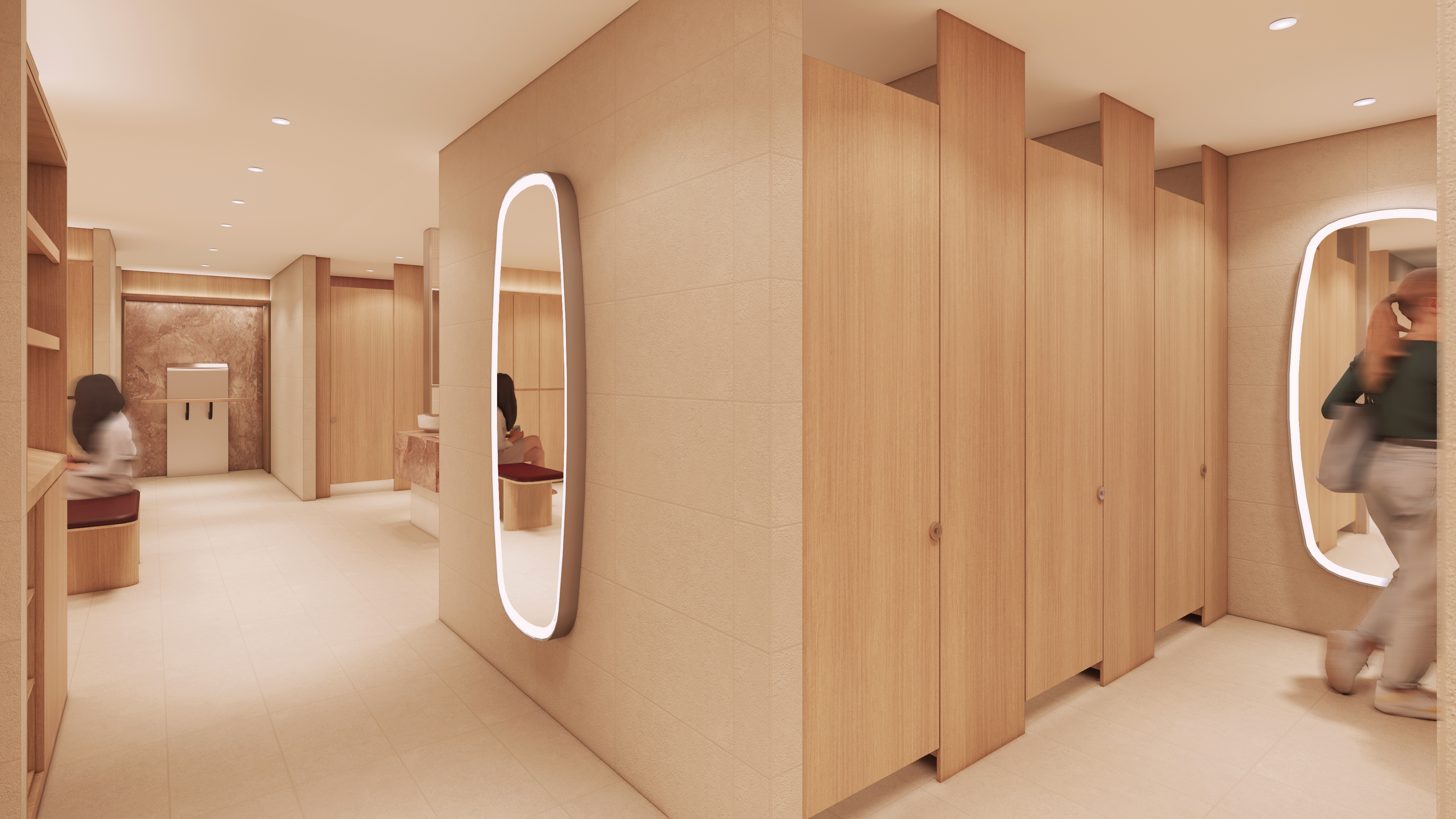 FEMALE CUBICLE_V2.jpg