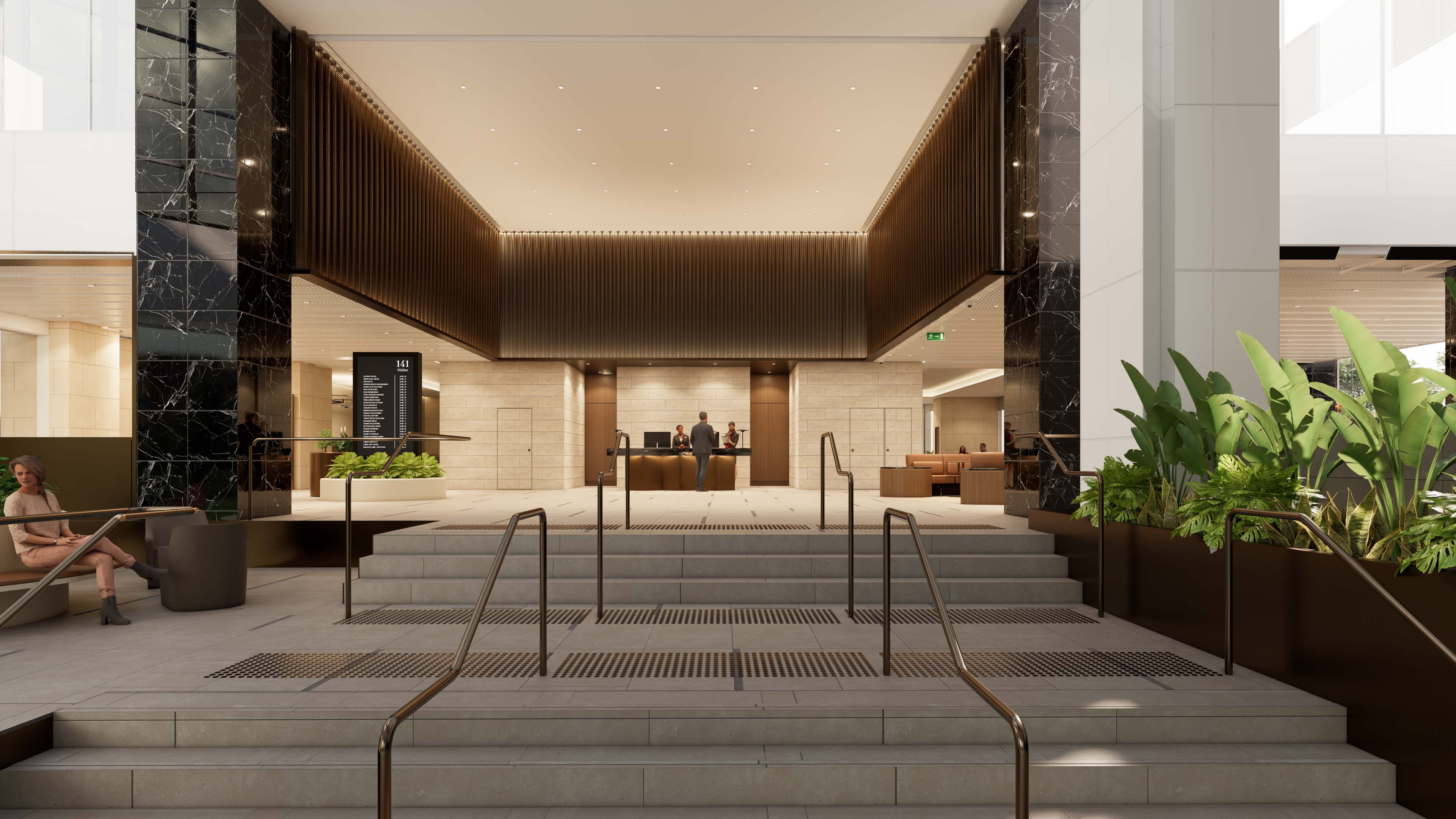 LOBBY_arrival stair.jpg