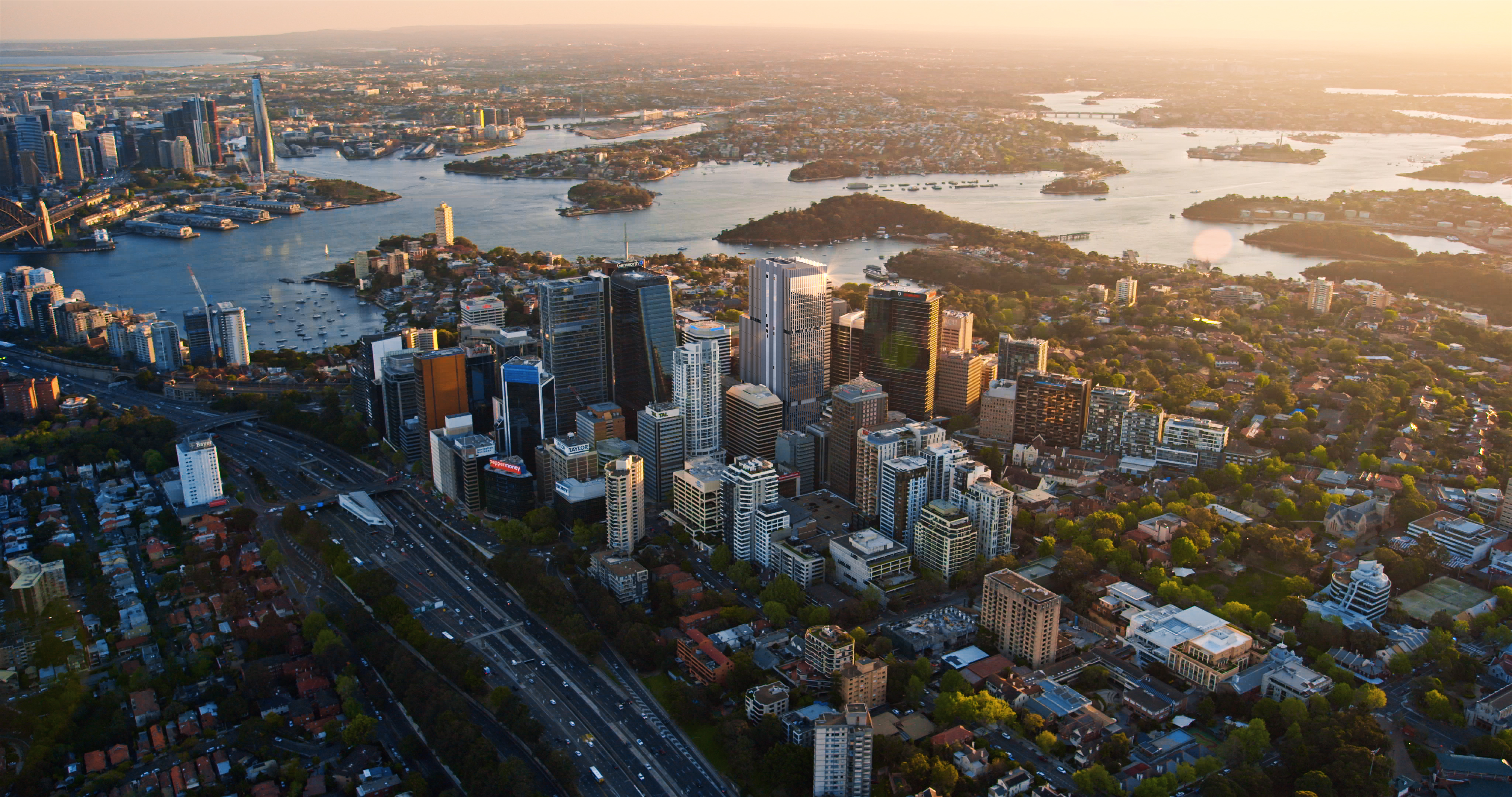 CAMMERAYGAL COUNTRY Image