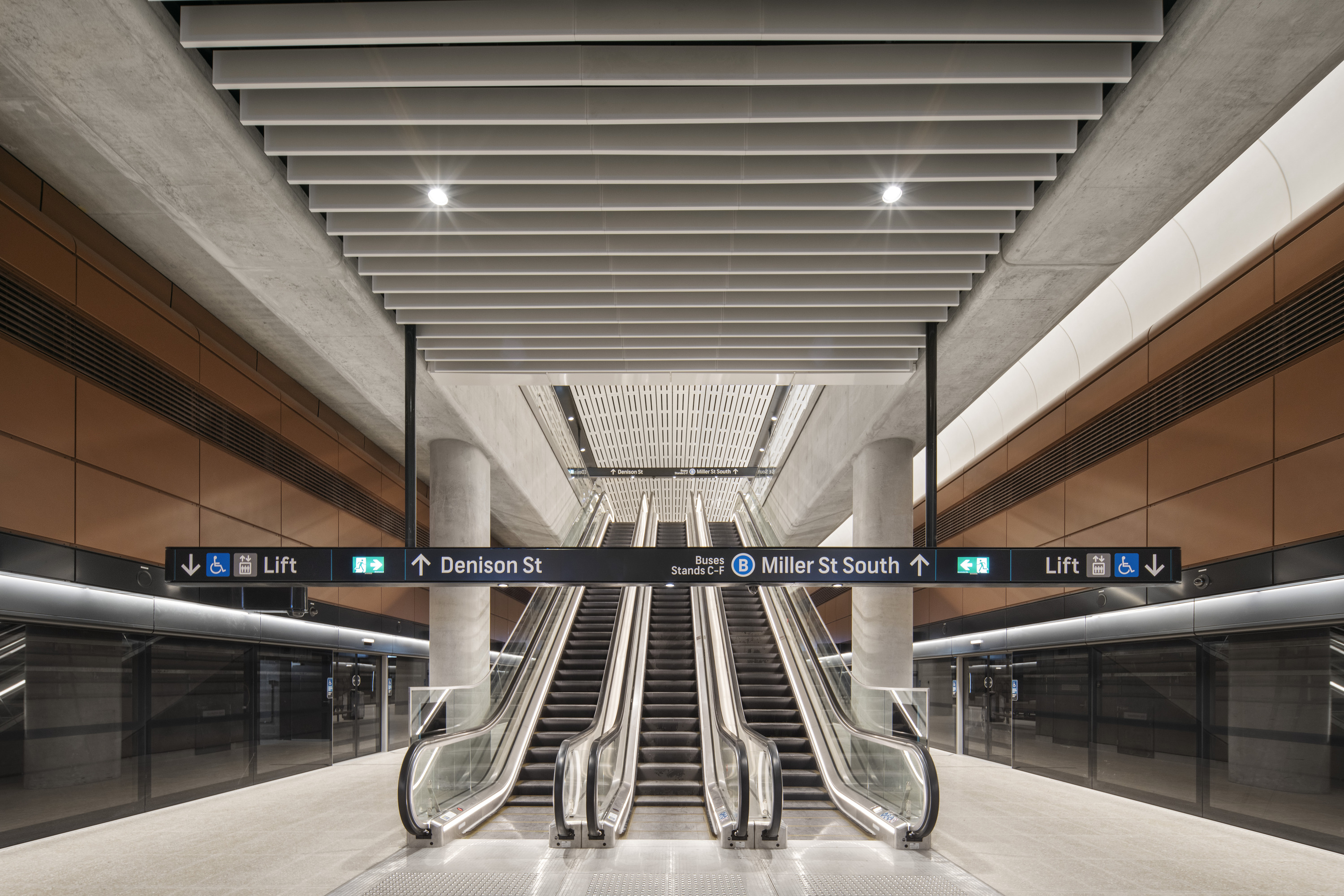 2024AU_Victoria Cross Metro Station 10.jpg