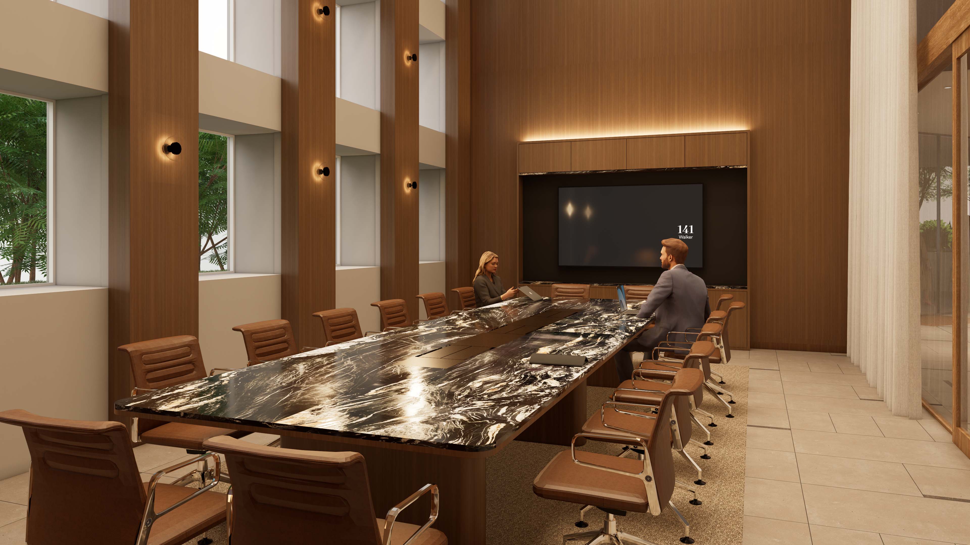 LOBBY_16P Meeting.jpg