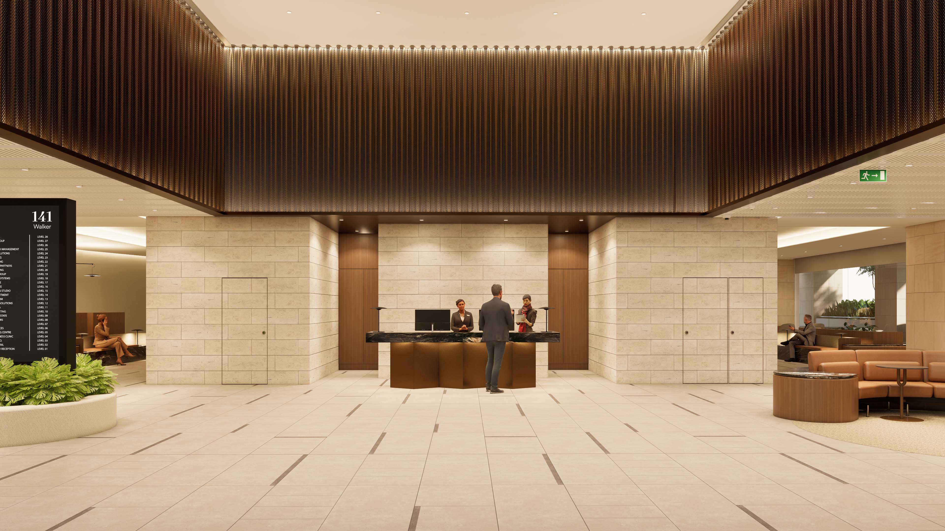 LOBBY_Concierge from stair.jpg