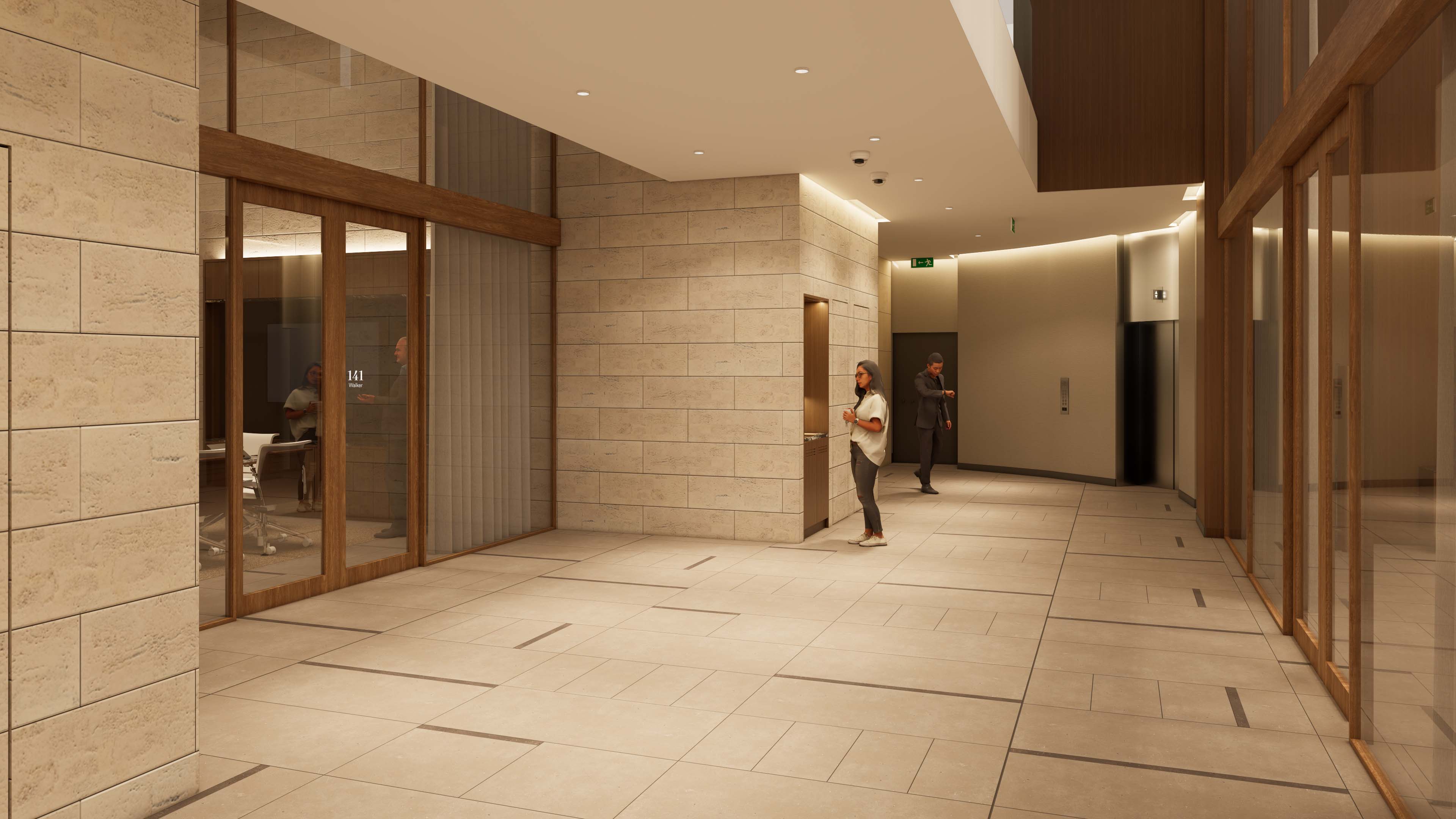 LOBBY_Meeting rooms.jpg